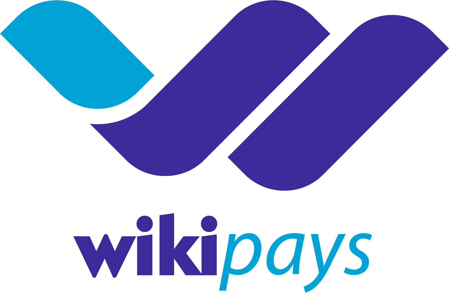 wikipays.com-logo